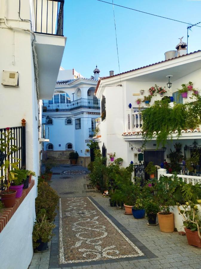 Casa Jardin Natural Седелья Экстерьер фото