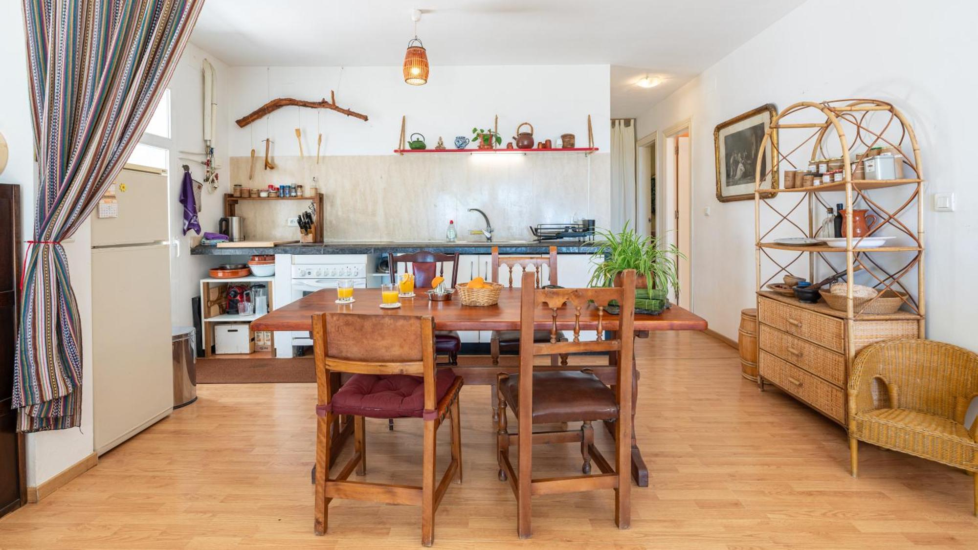 Casa Jardin Natural Седелья Экстерьер фото